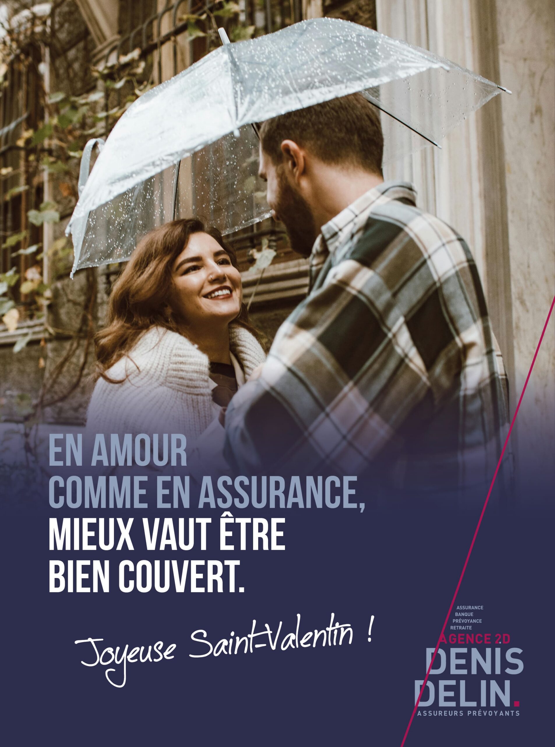 axa-saint-valentin-1