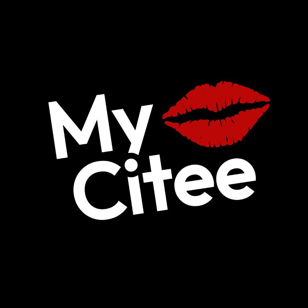my-citee-saint-valentin-1